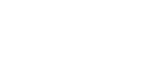Dr Frati Cosmetic Surgery Logo