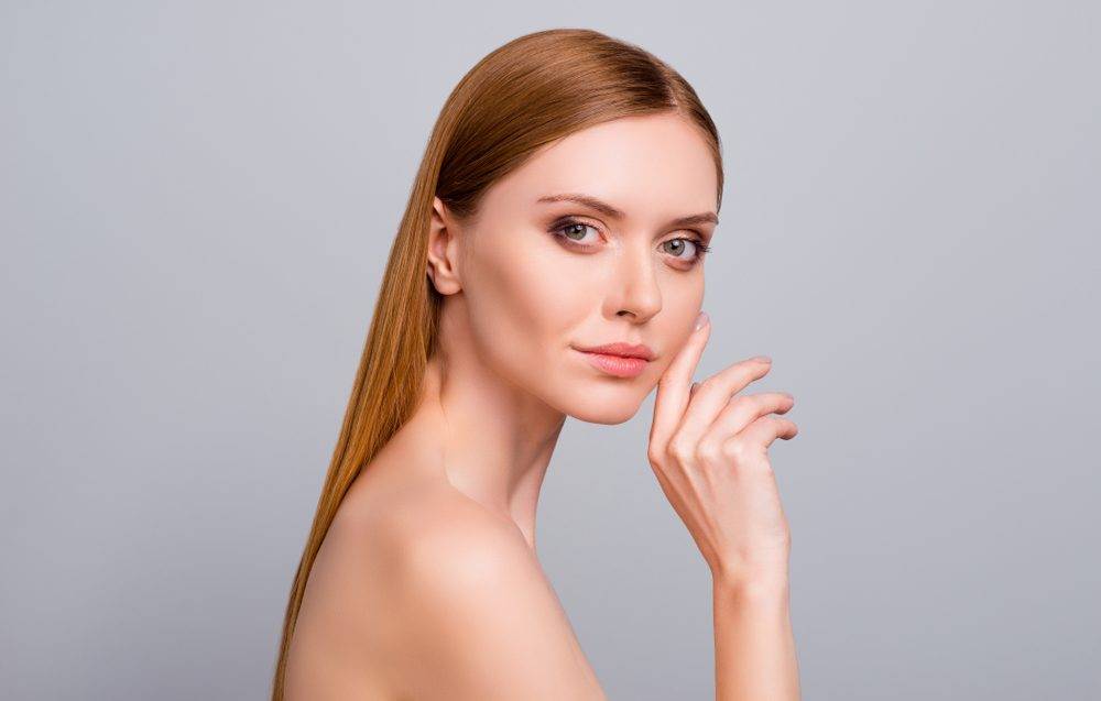 Face Procedures Dr Frati Cosmetic Surgery