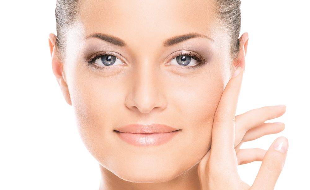 Skin Treatments Dr Frati Cosmetic Surgery