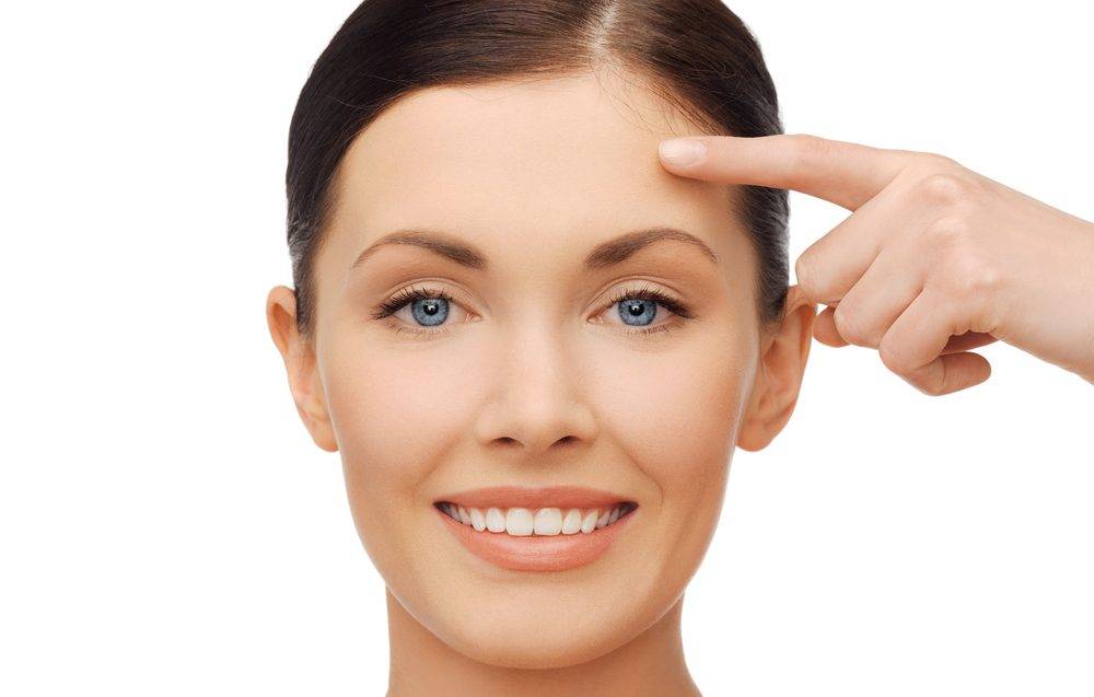 Face Procedures Dr Frati Cosmetic Surgery