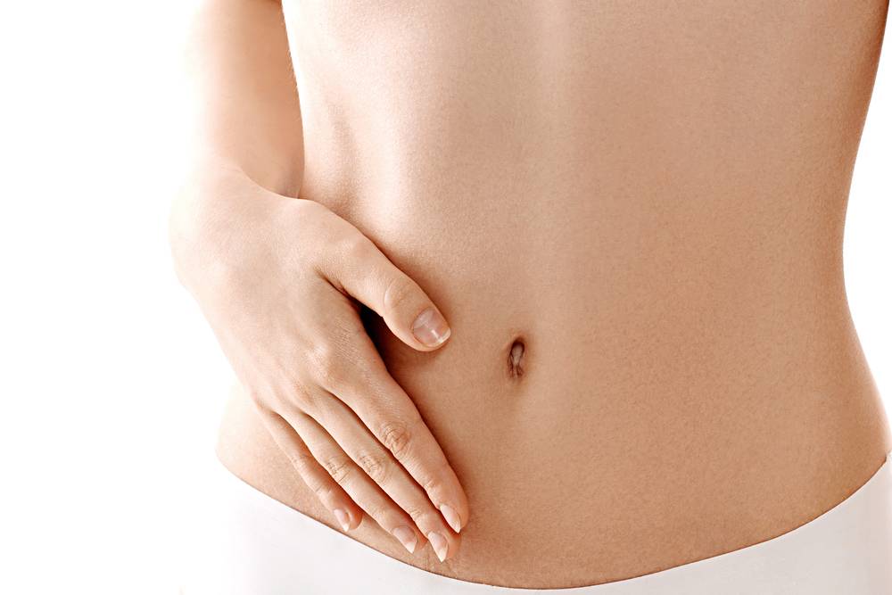 Tummy Tuck Dr Frati Cosmetic Surgery
