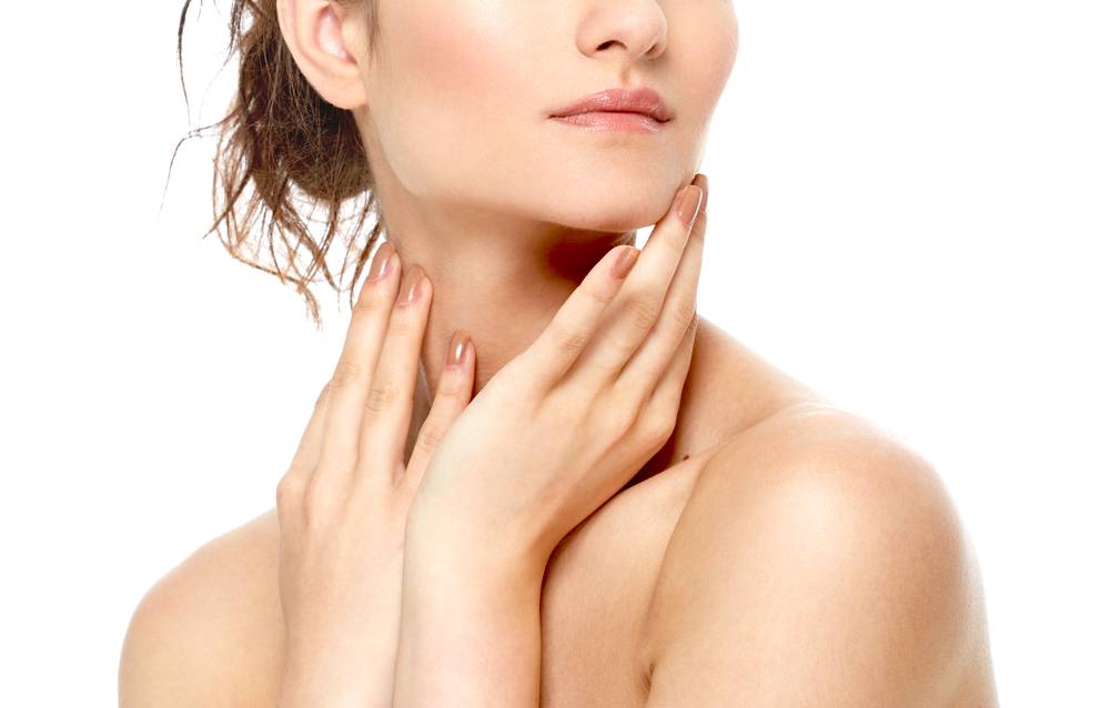 Chin Implants Dr Frati Cosmetic Surgery
