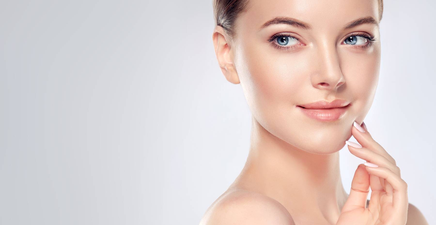 Contact Dr Frati Cosmetic Surgery