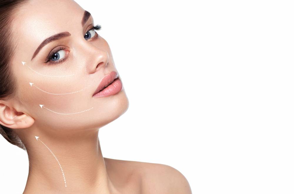 What is the Best Age for a Facelift Dr Frati Cosmetic Surgery