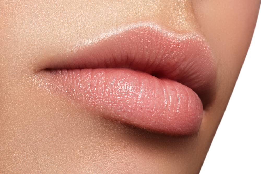 How to Avoid Overfilled Lips Dr Frati Cosmetic Surgery