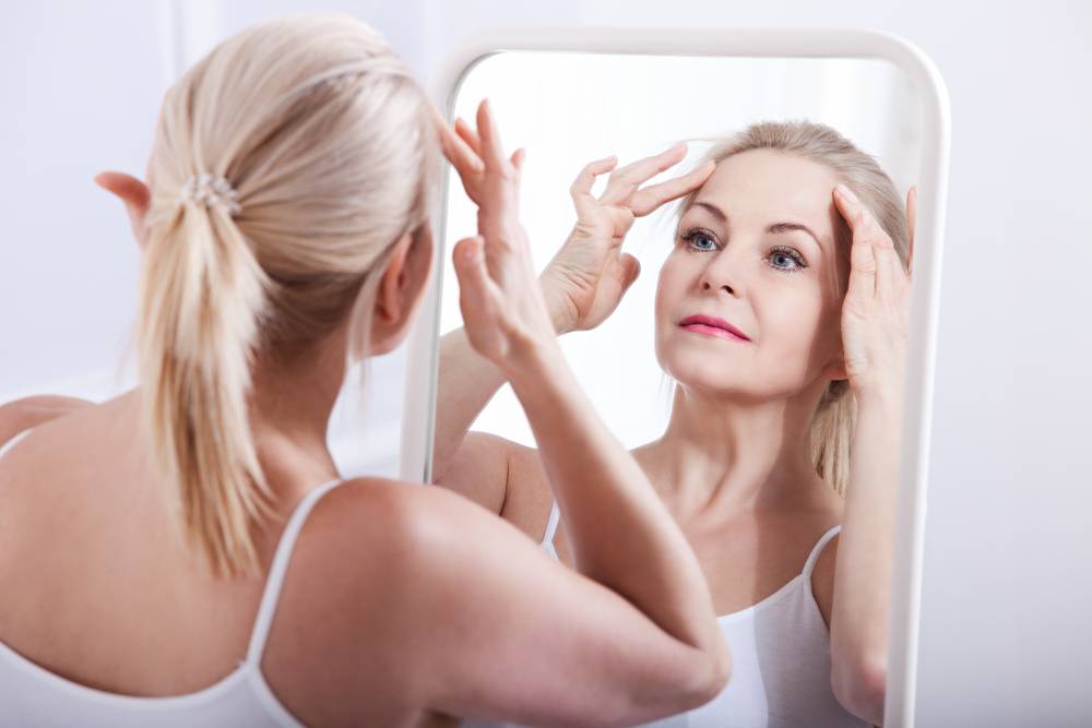 Is It Time for a Facelift? Dr Frati Cosmetic Surgery