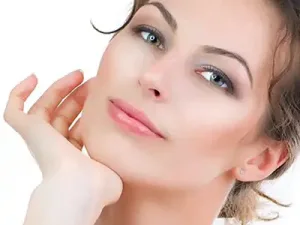 closed rhinoplasty results after rhinoplasty swelling stages have reduced