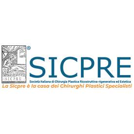 SICPRE logo